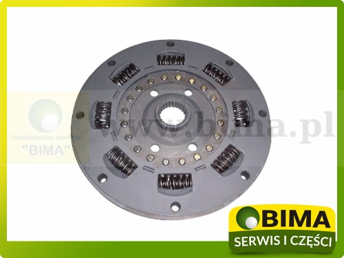 BIMA7502867A.jpg