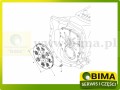 BIMA7502867B.jpg