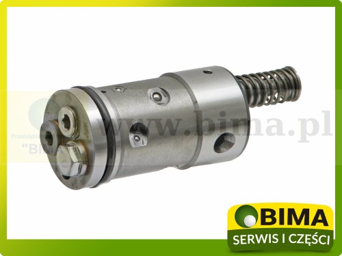 BIMA7502868A.jpg