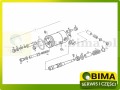 BIMA7502868B.jpg