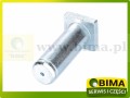 BIMA7502871A.jpg