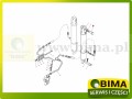 BIMA7502871B.jpg
