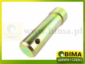 SWORZEŃ SIŁOWNIKA PODNOŚNIKA ORYGINAŁ RENAULT CLAAS 6005019105