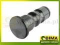 BIMA7502877A.jpg