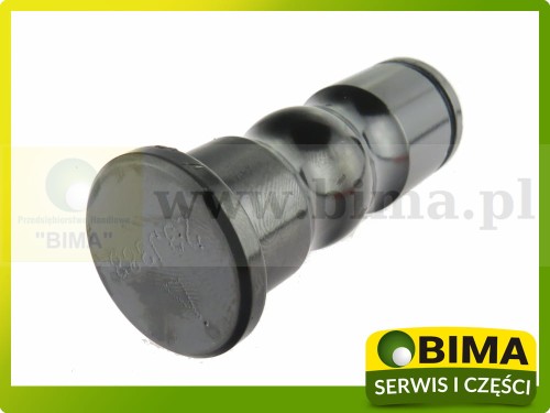 BIMA7502877A.jpg