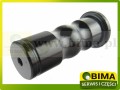 BIMA7502877B.jpg