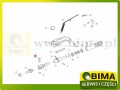BIMA7502877C.jpg
