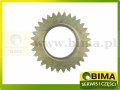 BIMA7502878B.jpg