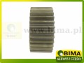 BIMA7502878C.jpg