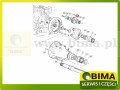 BIMA7502878D.jpg