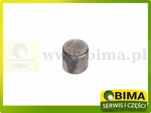 BIMA75028834A.jpg