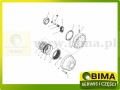 BIMA75028834B.jpg