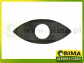 BIMA7502883A.jpg