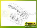 BIMA7502883B.jpg