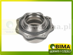 PIASTA KOŁA OBUDOWA ZWOLNICY OEM MASSEY FERGUSON 3429977M3
