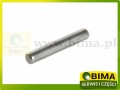 BIMA75028836A.jpg