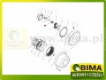 BIMA75028836B.jpg