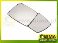 BIMA7501933b.jpg