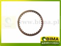 BIMA7502889A.jpg