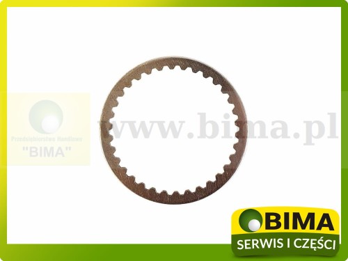 BIMA7502889A.jpg