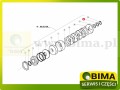 BIMA7502889B.jpg