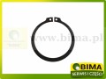 BIMA7502890A.jpg