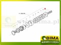 BIMA7502890B.jpg