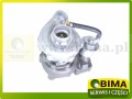 BIMA7502893A.jpg