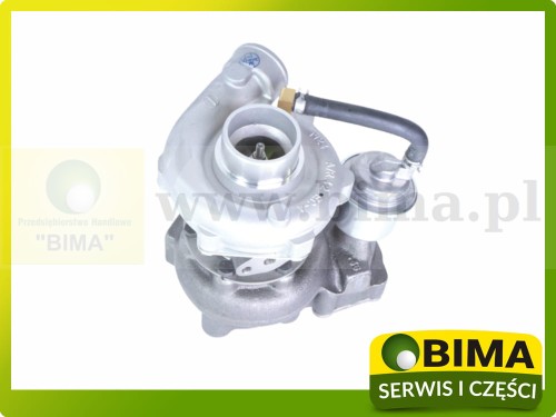 BIMA7502893A.jpg