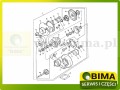 BIMA7502893B.jpg
