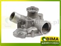 BIMA7502894A.jpg