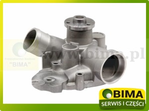 POMPA WODY OEM FENDT F842201610060 