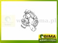 BIMA7502894B.jpg