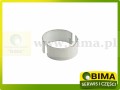 BIMA7502896.jpg