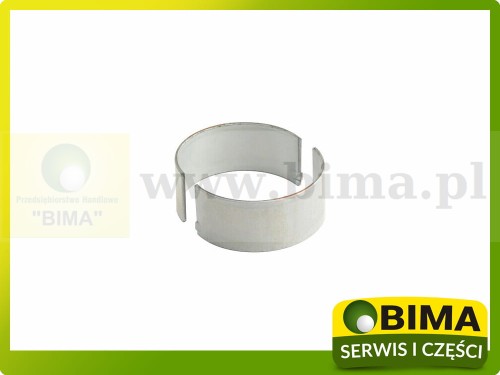 BIMA7502896.jpg