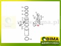 BIMA7502896a.jpg