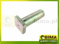 BIMA7502897A.jpg
