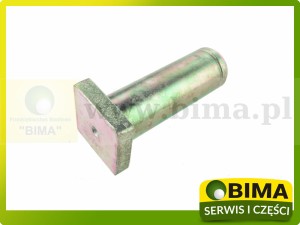 SWORZEŃ RAMIENIA PODNOŚNIKA ORYGINAŁRENAULT CLAAS 6005021321
