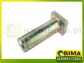 BIMA7502897B.jpg