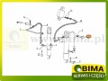 BIMA7502897C.jpg