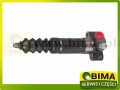 BIMA7502898a.jpg