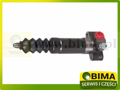 BIMA7502898a.jpg