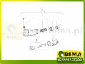 BIMA7502898b.jpg