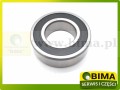 BIMA7502900.jpg