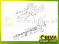 BIMA7502900B.jpg