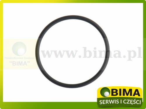 BIMA7502902A.jpg