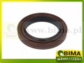 BIMA7502906A.jpg