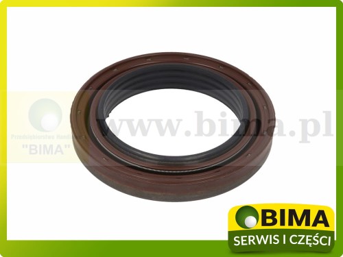 BIMA7502906A.jpg