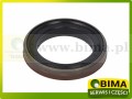 BIMA7502906B.jpg