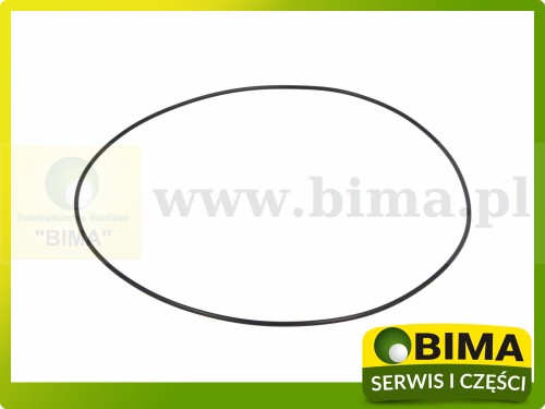 BIMA7502907A.jpg